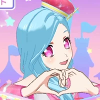 𝐓á𝐜 𝐠𝐢ả - 𝓗𝓲𝓶𝓮