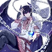 hoàng minh triết(hoàng thượng)