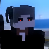 Fara( cục than đen xì)