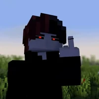 Fed( thk em báo😭)