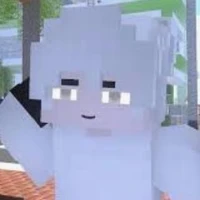 Lang ( khoai lang nướng)