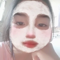 tg chính