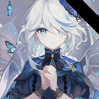 tg 2