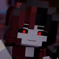 mel