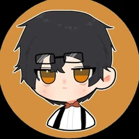Otto