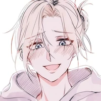 Annie Leonhardt 
