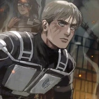 Erwin Smith 