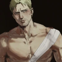Reiner Braun 