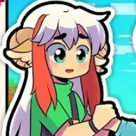 aby