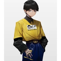 Nobita