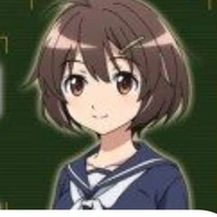 Hikari
