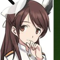 Takami