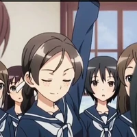 Misumi