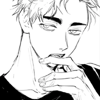 Miya Atsumu