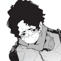 Sakusa Kiyoomi
