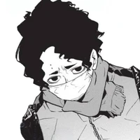 Sakusa Kiyoomi