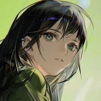 Komori Shizuna
