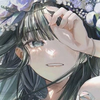 Matsumoto Himari