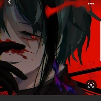 Nguyễn Hoàng Hải