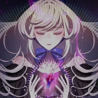 Đặng Hoàng Linh Nhi