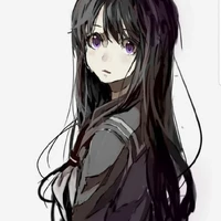 Nguyễn Ngọc Khánh+tác giả