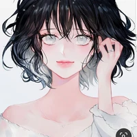 Trần Hương Giang