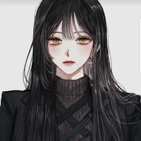 Đặng Nguyễn Minh Anh