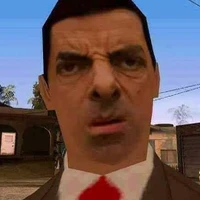 Tập thể cái lớp học bất ổn