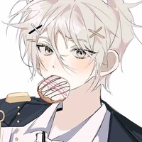 Trương Tử An_Cậu