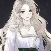 Tả Nhĩ (Mẹ thụ)