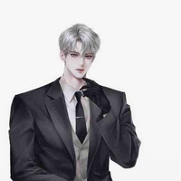 Trương Vinh ( Cha thụ)