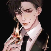 Trương Đăng Kỳ