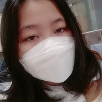 T/g hayoung