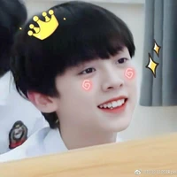 Tả Hàng lúc nhỏ