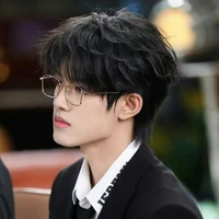 Trương Cực_anh