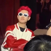 Hoàng Đức Duy