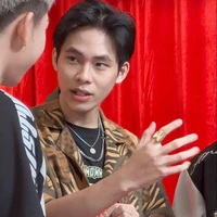 Mai Thanh An