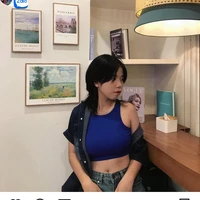 Hoàng Thị Quỳnh Anh