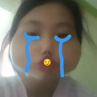 con tác giả thần kinh