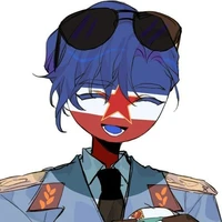 Yugoslavia (Yugo)