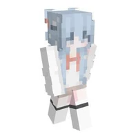 ♢𝙒𝞐𝙊𝙕𝙔♢
