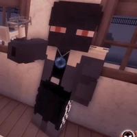 ♢𝙅𝞐𝙆𝙆𝙔♢𝙈𝞤 𝘽𝙊𝙔𝙁𝙍𝙄𝙀𝙉𝘿