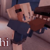 ♢𝙏𝙀𝙉𝙎𝙃𝙄♢•𝙈𝙔 𝞐𝙉𝙂𝙀𝙇