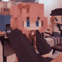 ♢𝞐𝙉𝙂𝙀𝙇𝙄𝘾𝞐♢