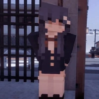 ♢𝞐𝙈𝞤♢
