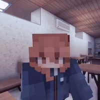 ♢𝙀𝙍𝙄𝙆𝞐♢