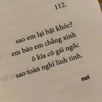 𝙉𝙑𝘽𝞐