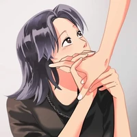 Trần Nguyễn Chi An