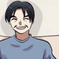 Ông Nghĩa