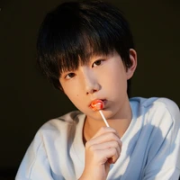 Dương Gia Hào(EM)